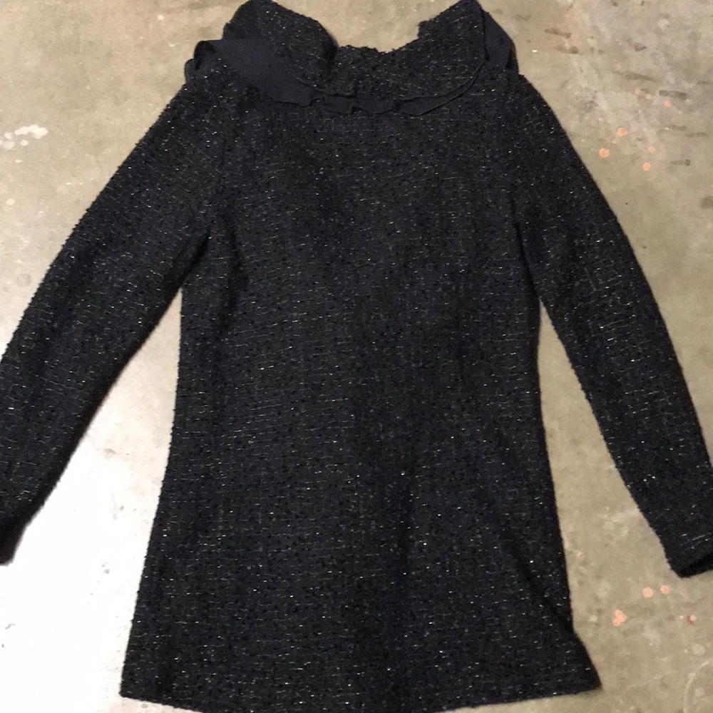 Mishca Jacket.  Size Large. - Picture 4 of 4